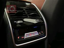 بي ام دبليو X5